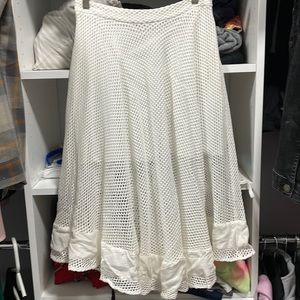 Rebecca Minkoff Skirt